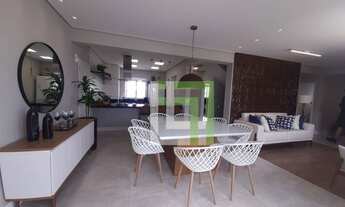 Imagem: Apartamento com 3 dormitórios à venda