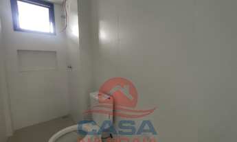 Imagem 6: REF. 033 - Edifício Guarapuava