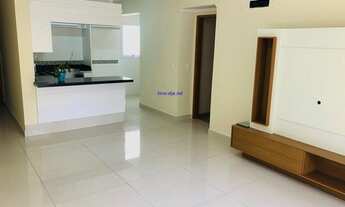 Imagem 5: APARTAMENTO RESIDENCIAL em BRAGANÇA PAULISTA - SP, JARDIM DO LAGO