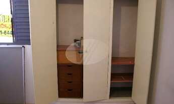 Imagem 3: Apartamento - Bonfim - Campinas