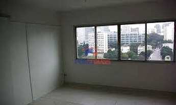 Imagem 3: Sala para alugar, 13 m², R$ 1.200/mês -metrô vergueiro - São Paulo/SP