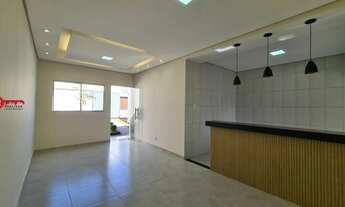 Imagem 4: Casa para Venda possui 180m² com 02 Quartos o bairro Canarinho em Igarapé - MG