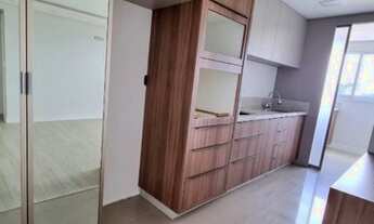 Imagem 6: CAXIAS DO SUL - Apartamento Padrão - NOSSA SENHORA DA SAÚDE