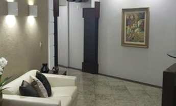 Imagem 3: Apartamento à venda em Centro