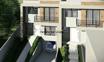 Imagem 4: CURITIBA - Padrão - Xaxim