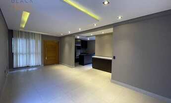 Imagem: Casa à venda, 135 m² por R$ 850.000,00