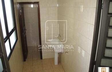 Imagem 5: Apartamento (tipo - padrao) 4 dormitórios/suite, cozinha planejada, portaria 24hs, lazer