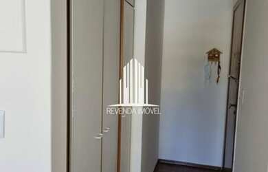 Imagem 2: Imperdível a venda de 1 Apartamento