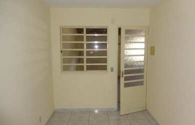 Imagem 4: EXCELENTE OPORTUNIDADE """""ACEITA FINANCIAMENTO E FGTS"&quo