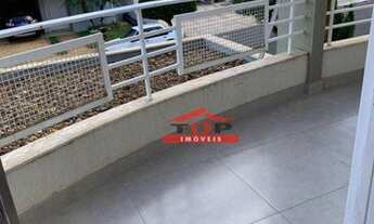 Imagem 5: CASA SOBRADO VILLAGGIO II