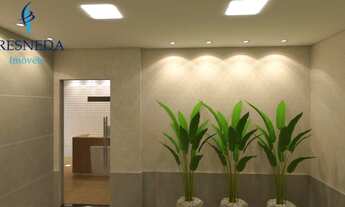 Imagem 3: SÃO PAULO - Conjunto Comercial/Sala - VILA OLÍMPIA