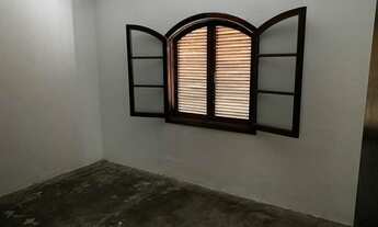 Imagem 6: Casa para venda 100 m² com 2 quartos em Mogi Moderno - R$ 477.000,00