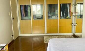 Imagem 5: Apartamento no Edifício Saint Germain no Bairro São José