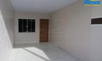 Imagem 4: Toledo - Casa - Jardim Coopagro