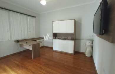 Imagem 7: Casa - Botafogo - Campinas