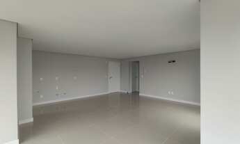 Imagem 4: Apartamento com 2 quartos para alugar por R$ 2800.00, 98.92 m2 - CENTRO - JOINVILLE/SC