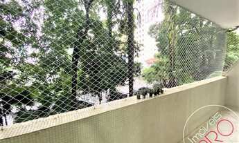 Imagem 5: Apartamento, Campo Belo - São Paulo