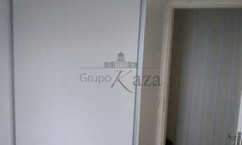 Imagem 4: Apartamento para venda tem 47 metros quadrados com 2 quartos