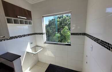 Imagem 7: Linda casa de 3 quartos no Mantiqueira - Perto da Avenida