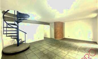 Imagem 2: Apartamento, Moema - São Paulo