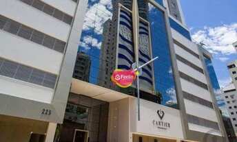 Imagem: Apartamento com 4 dormitórios à venda