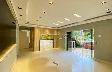 Imagem 4: Comercial prédio com 18 quartos - Bairro Centro em Londrina