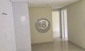 Imagem 4: FLORIANóPOLIS - Padrão - Trindade