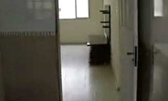 Imagem 6: APARTAMENTO - VILA MARIANA - SP