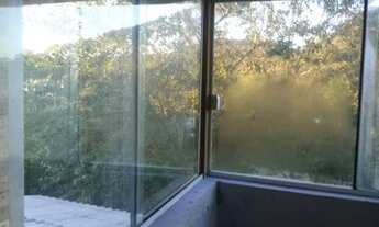 Imagem 3: Alugo casa em potecas