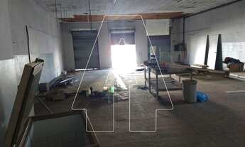 Imagem 4: Araçatuba - Imovel Comercial - São Vicente