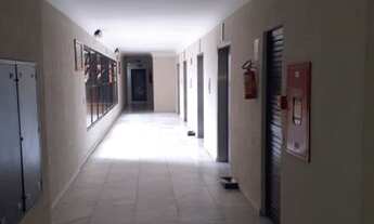 Imagem 4: Commercial / Building PORTO ALEGRE RS