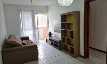 Imagem 5: Apartamento para venda tem 78 metros quadrados com 2 quartos em Itacorubi - Florianópolis