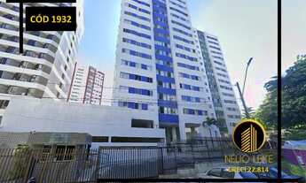 Imagem: Pituba com 3