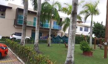 Imagem 3: Lindo terreno de 429,49 m² no condomínio Reserva mundo verde