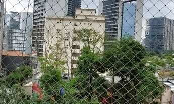 Imagem 5: Apartamento 2 domirtorios - Vila Olimpia