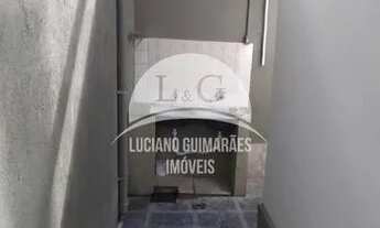 Imagem 5: Casa com 1 dormitório para alugar em Belo Horizonte