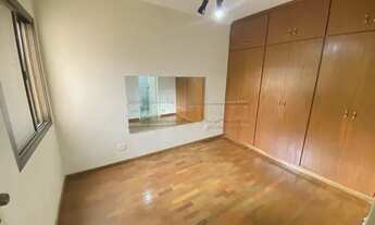 Imagem 6: Sao Carlos - Apartamento Padrão - Jardim Alvorada