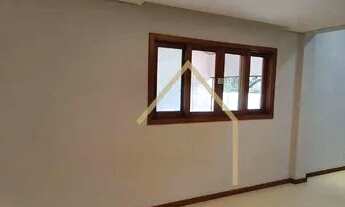 Imagem 7: Casa residencial para venda e locação no Portal dos Nobres II em Americana/SP