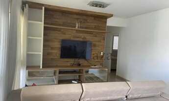 Imagem 4: Apartamento para venda possui 135 m° com 3 suítes