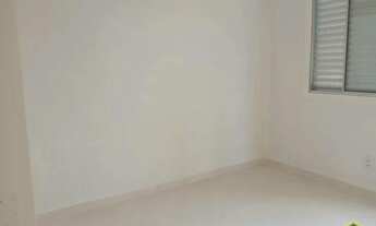 Imagem 5: AP 2 dorms, Jd Praia Grande Mongagua, R$ 172 mil