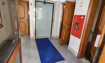 Imagem 7: PORTO ALEGRE - Apartamento Padrão - PASSO DA AREIA