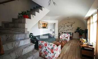 Imagem: Casa para Aluguel - Vila Formosa, 3 Quartos