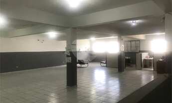 Imagem 6: Prédio comercial na região do Imirim com fácil acesso as marginais