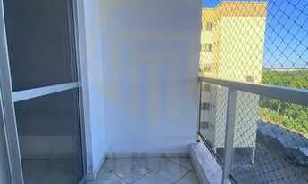 Imagem 5: Apartamento 3 quartos C/Suite em Morada de Laranjeiras - Serra - ES