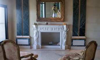 Imagem: Cobertura Venda 4 Dormitórios - 768 m²