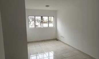 Imagem: Aluga - se apartamento na cidade universitária