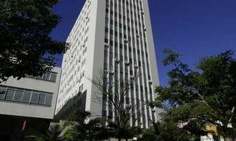 Imagem 2: Locação Apartamento Florianopolis SC