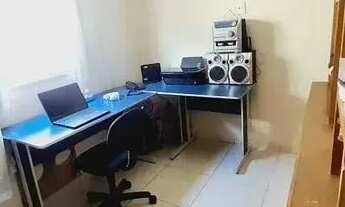 Imagem 6: Casa - Centro - Itanhaém - SP