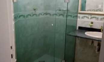 Imagem 6: Alugo Cobertura Duplex 3 Quartos com Piscina, Cavaleiros Macaé