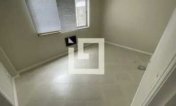 Imagem 6: RECREIO - LINDA COBERTURA - GLEBA A - PRÓXIMO PRAIA - VARANDA - SALÃO - 3 SUÍTES - CLOSET